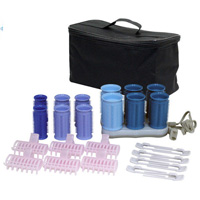 ホットカーラー