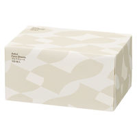 フェイスシート/イヤーカバー/ホイール/その他消耗品