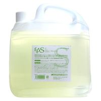 シャンプー/リンス/ヘアケア用品（サロン用）