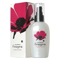 育毛剤/薄毛ケア（サロン用）