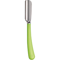 シェービング用品/剃刀