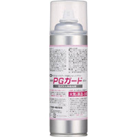 虫よけスプレー・エアゾール