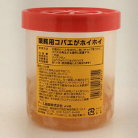 コバエ対策用品