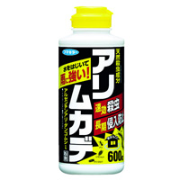 ムカデ・カメムシその他不快害虫対策用品