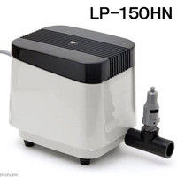 エアレーション・キスゴム