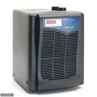 クーラー・ファン（冷却）