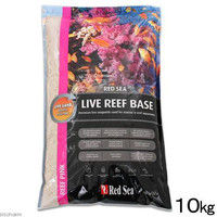 ソイル・砂・砂利