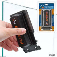 メンテナンス用品