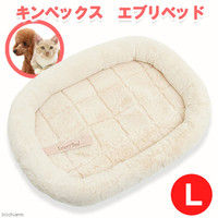 犬用ベッド・ハウス・マット