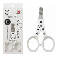 猫用ケア・お手入れ用品