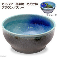 その他ペット用品