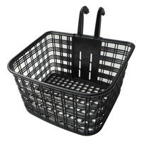 自転車カゴ・カゴネット