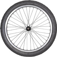 自転車タイヤ・チューブ・虫ゴム