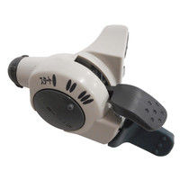 変速機関連部品