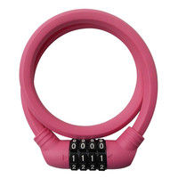 鍵/チェーンロック/U字ロック