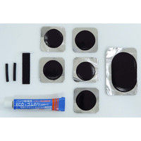 タイヤパンク修理材