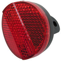 自転車関連アクセサリー