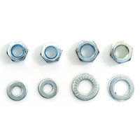 その他　自転車パーツ・部品