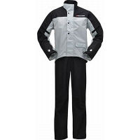 バイク用ウェア