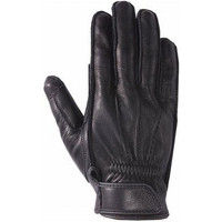 その他バイクウェア