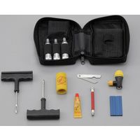 その他バイク用メンテナンス用品