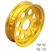 その他タイヤ用品