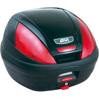 バイク用バッグ・ケース用品