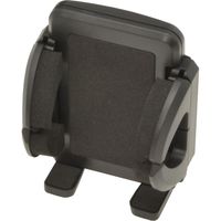 その他ツーリング用品