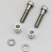 補修パーツ・部品