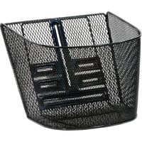 その他バイク用品