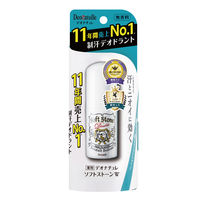 スティック・クリーム