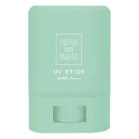 日焼け止めスティック