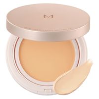 ファンデーション