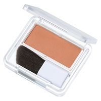 チーク・フェイスカラー