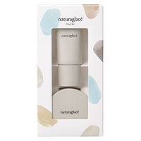 メイクギフト・コフレ