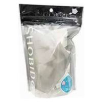 メイクスポンジ