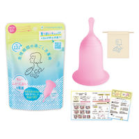 その他生理用品