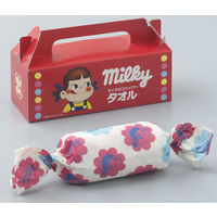 子供向けギフト