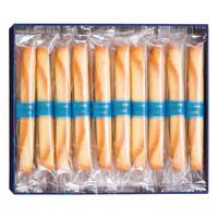 飲料・食品ギフト