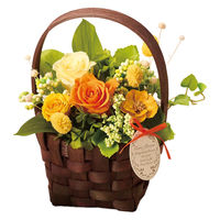 フラワーギフト