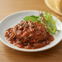 無印良品 簡単調理の素/惣菜/調味料