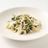 無印良品 その他食品