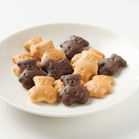 無印良品 ビスケット/クッキー