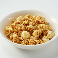 無印良品 スナック