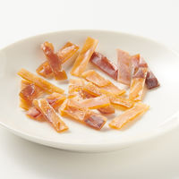 無印良品 おつまみ/珍味