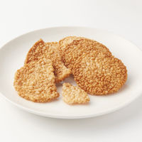 無印良品 せんべい/米菓