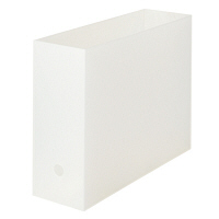 無印良品 ファイルボックス