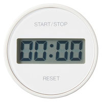 無印良品 キッチン家電