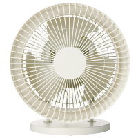 無印良品 生活家電