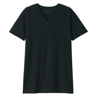 無印良品 メンズ